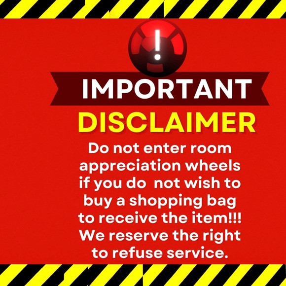 Live show listing - Picture 9 of 11